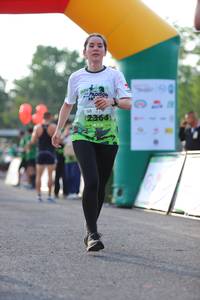 BIB: 2364
                            <button type="button" onclick="openModal(3642772)" class="btn btn-primary btn-sm float-right btn-popup" data-toggle="modal" data-target=".modal-high-quality">
                        <i class="fas fa-shopping-cart"></i> Add to Cart
                    </button>
                                            <button type="button" onclick="isThisMe(3642772, true)" class="btn btn-success btn-sm float-right btn-popup btn-isme hidden" data-toggle="tooltip" data-placement="bottom" title="นี่คือรูปของคุณใช่ไหม คลิกที่นี่เพื่อเอาเข้าอัลบั้ม">
                        <i class="fas fa-plus"></i> Add to album
                    </button>
                    <button type="button" onclick="isThisMe(3642772, false)" class="btn btn-warning btn-sm float-right btn-popup btn-isnotme hidden">
                        <i class="fas fa-ban"></i> Remove from album
                    </button>